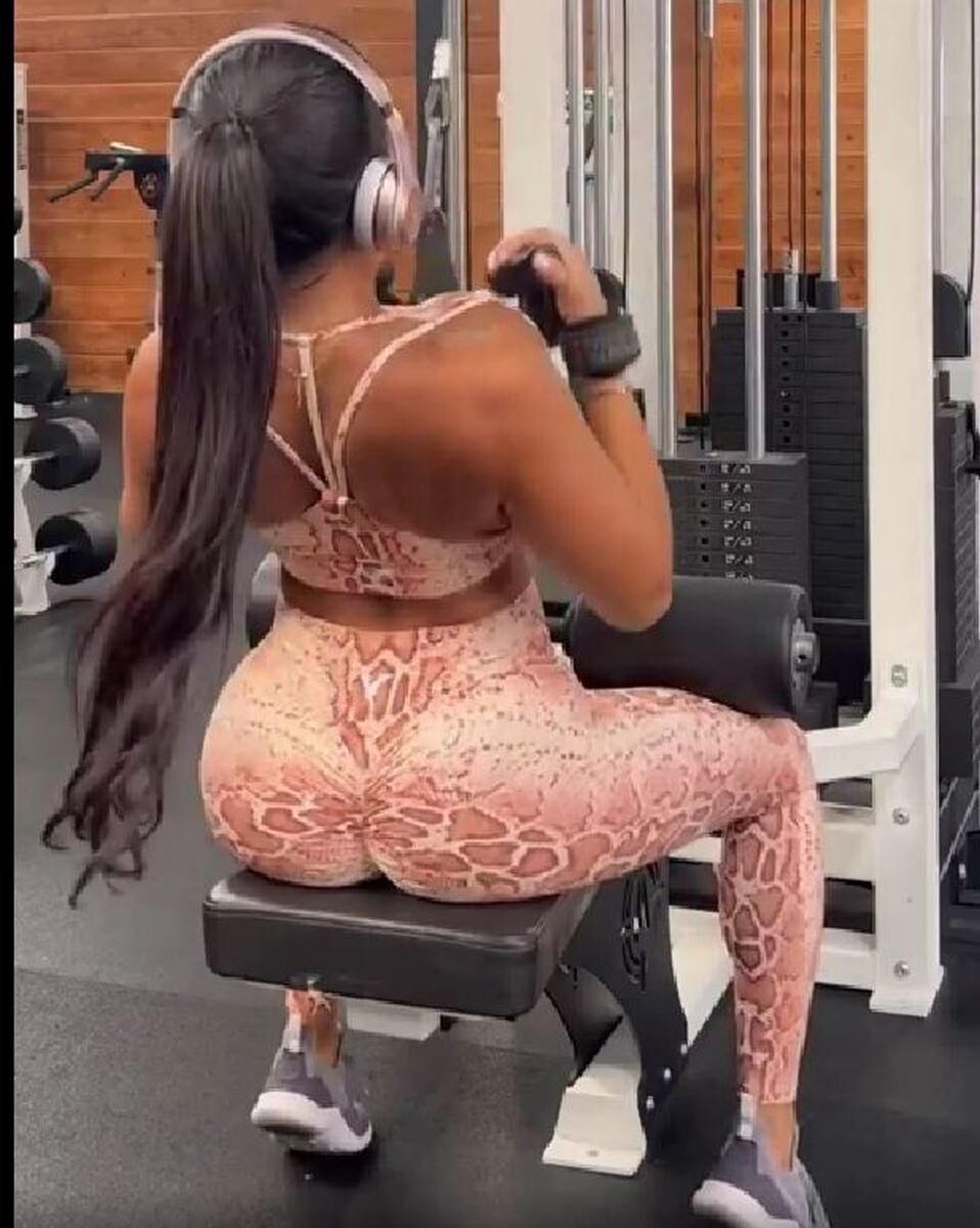 SPRT gym_q_rwng