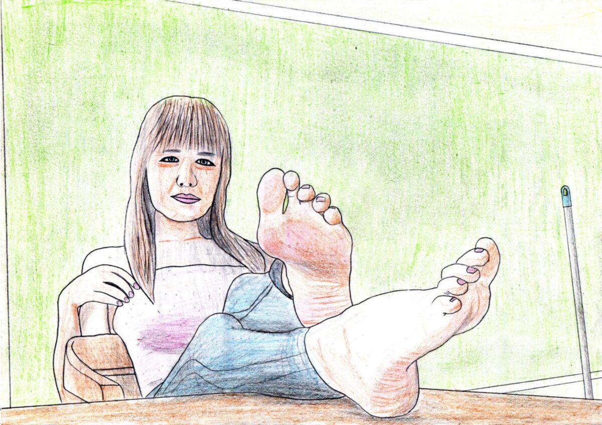MalahovadonfeEtart (Archiv)