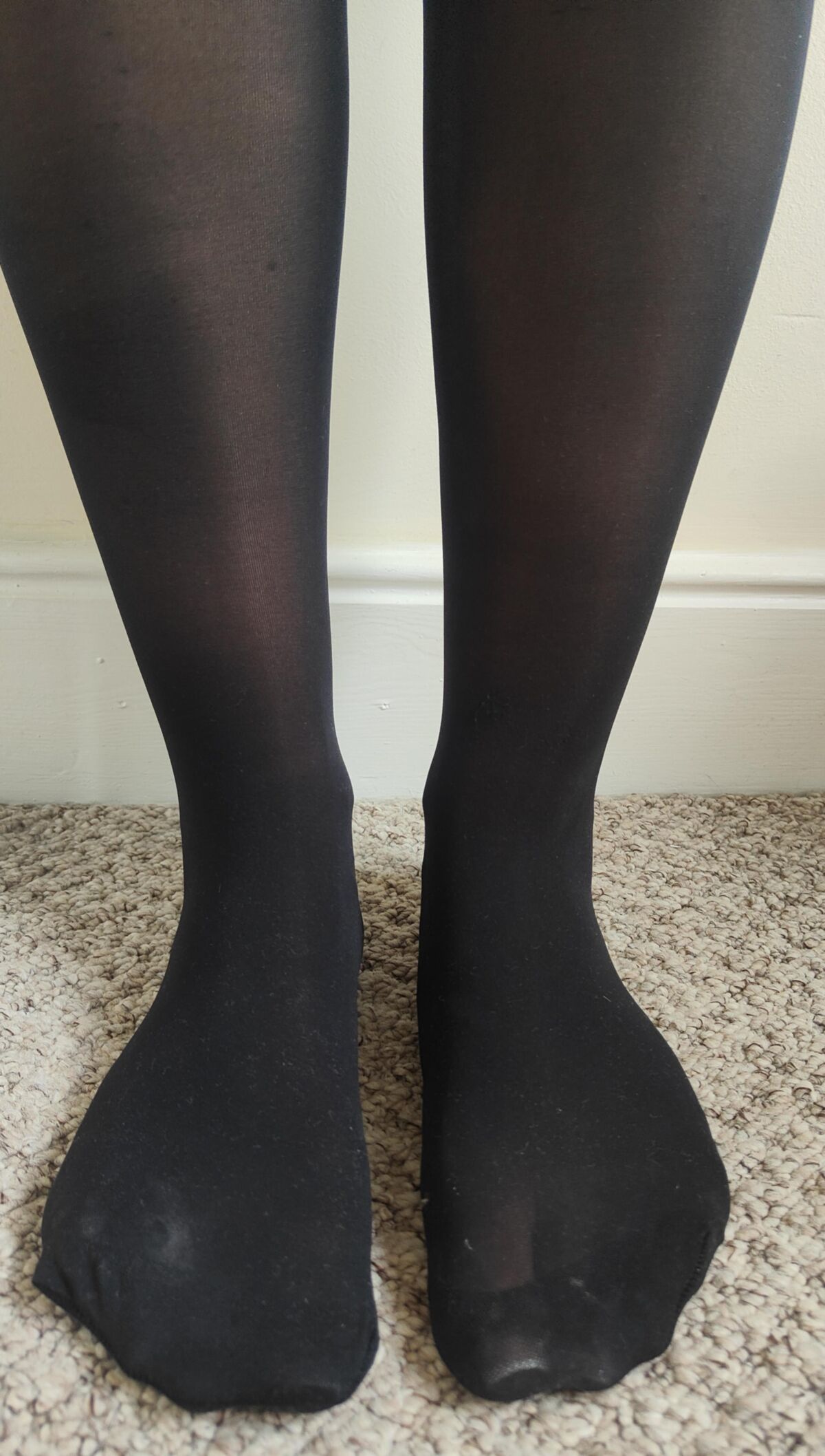 Collants