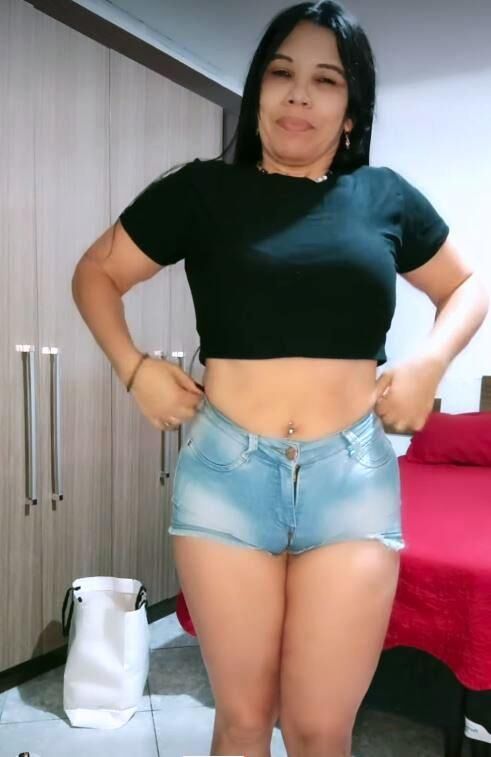 Algumas pessoas (dedos dos pés de camelo)
