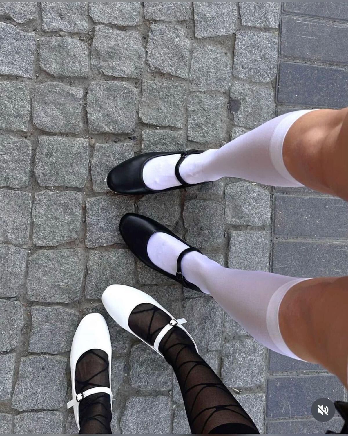 Fetiche de sapatos