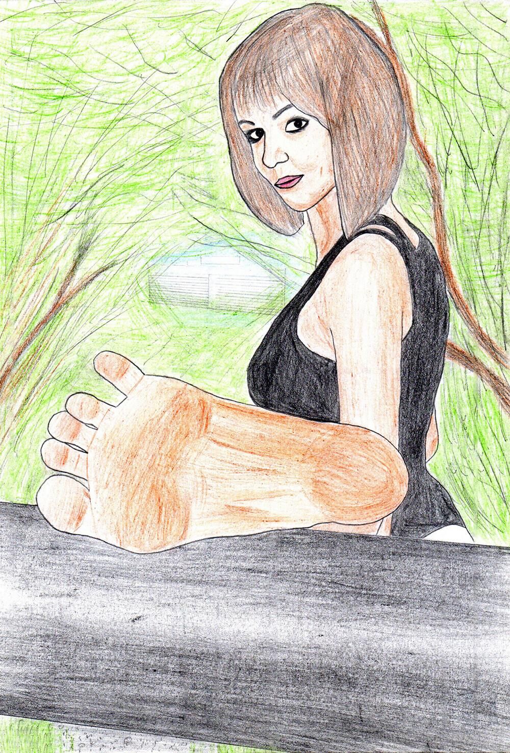 MalahovadonfeEtart (Archiv)