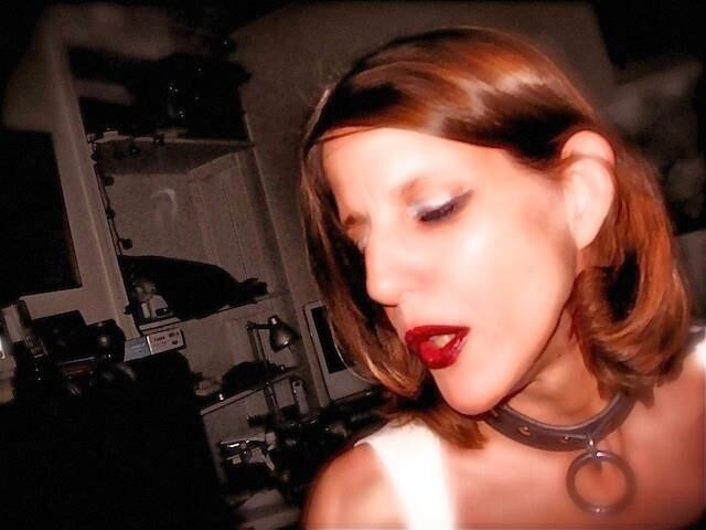 Humo sexy