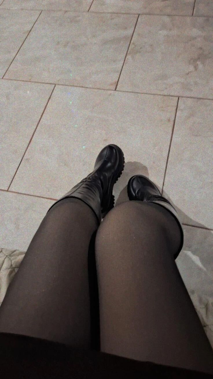 ミニスカート