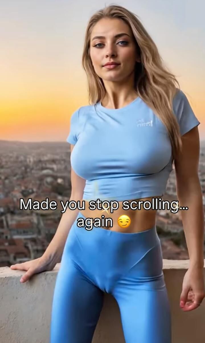 Ia ia toe