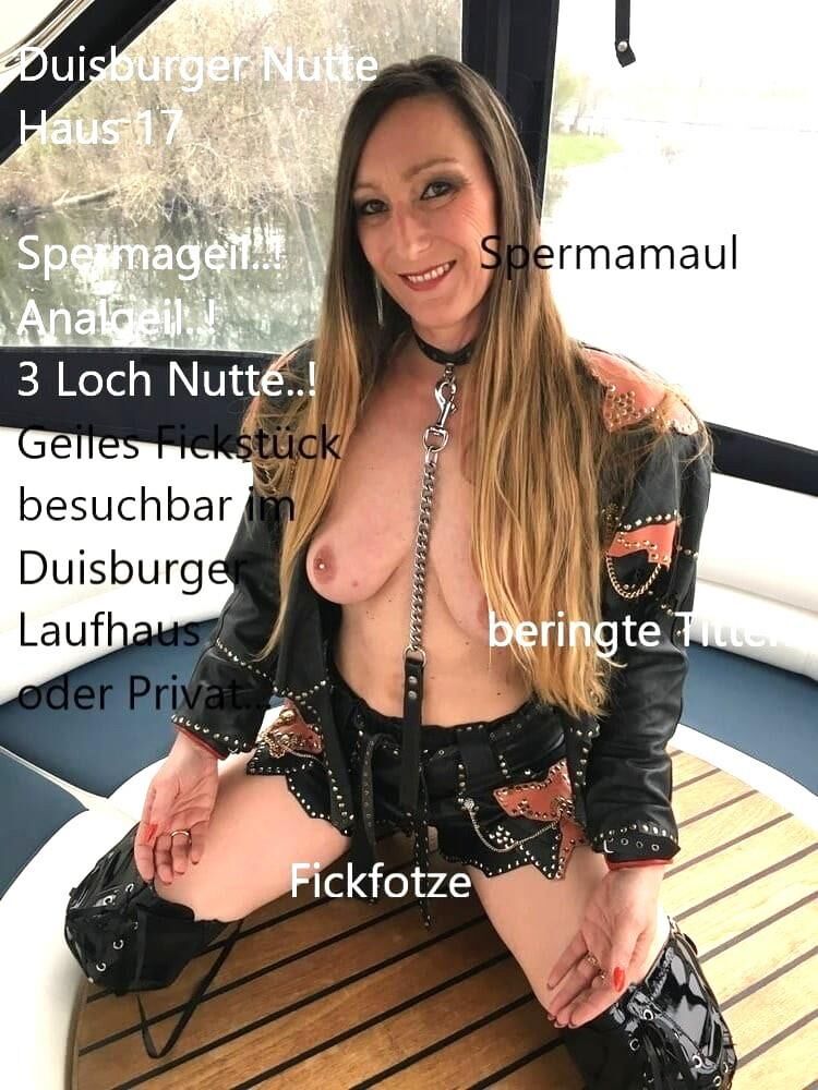 ホットワイフサブスルート