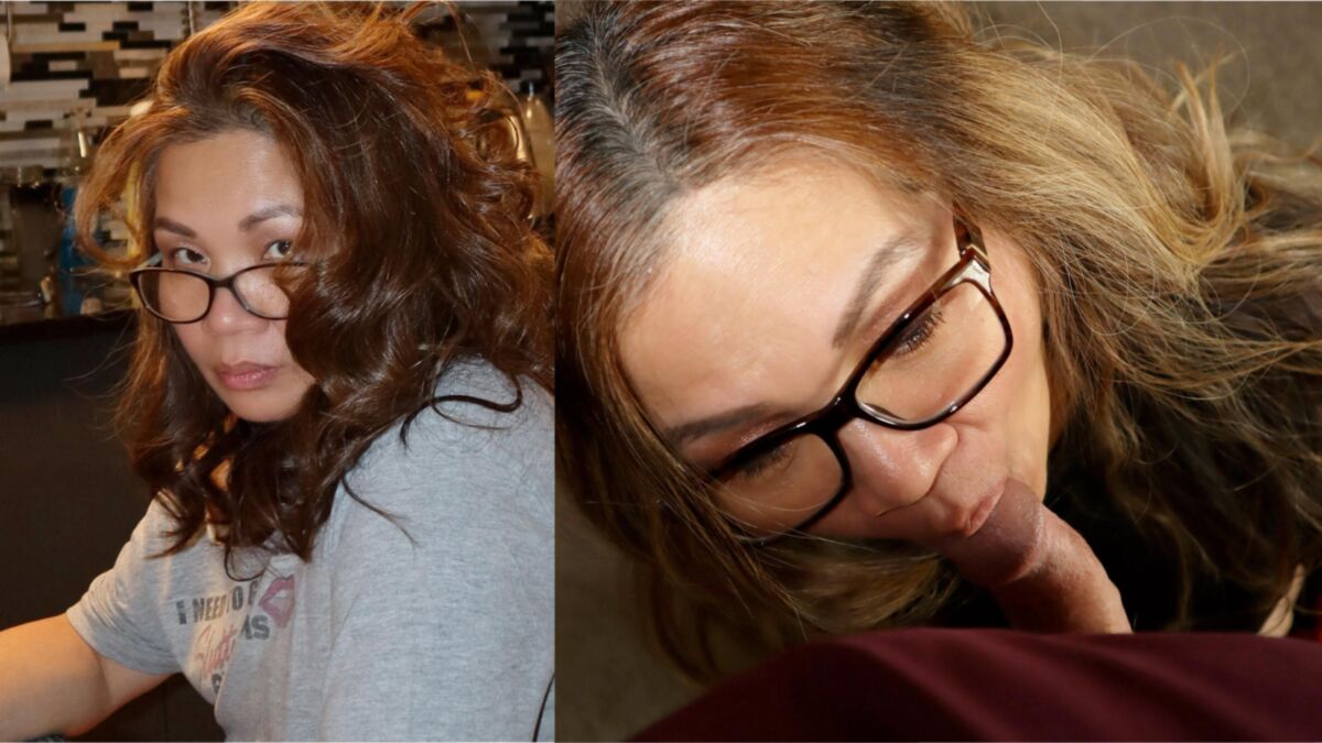 Befiore and After 