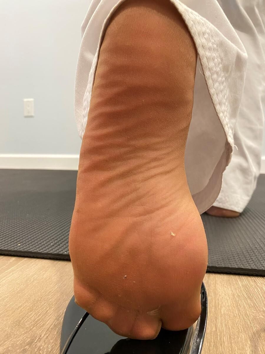 Tori hindurch