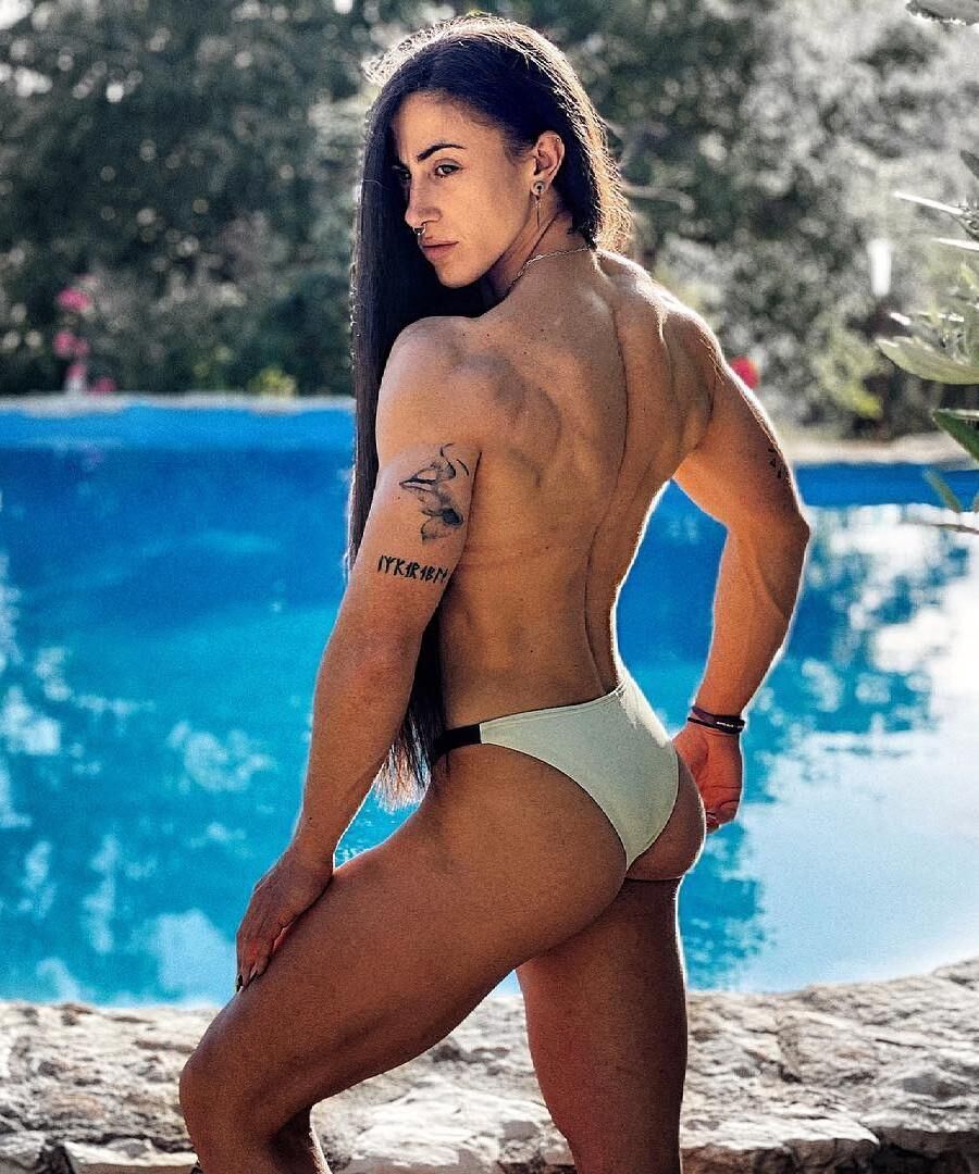 Mar V