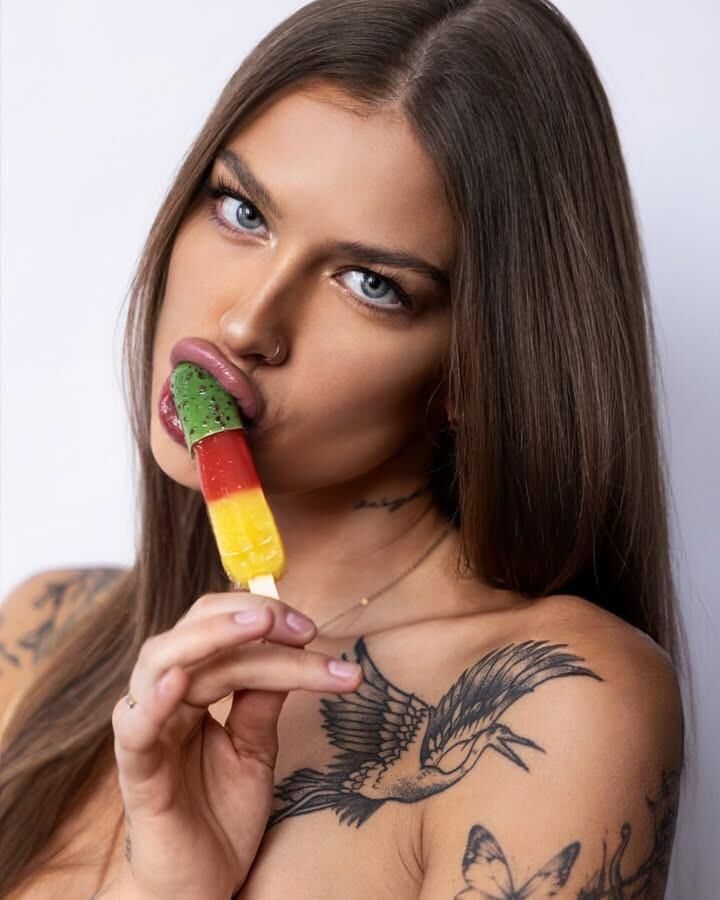 alexberg_of