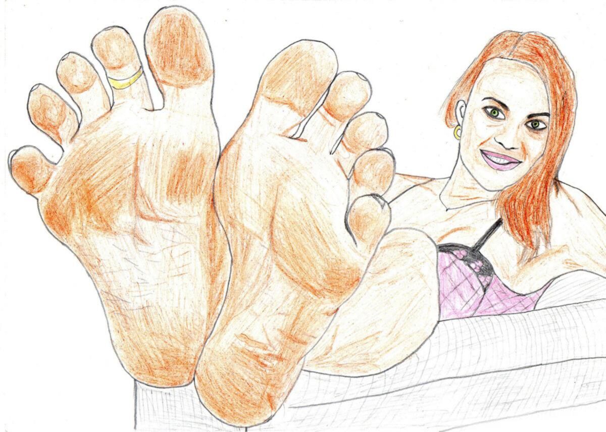 MalahovadonfeEtart (Archiv)