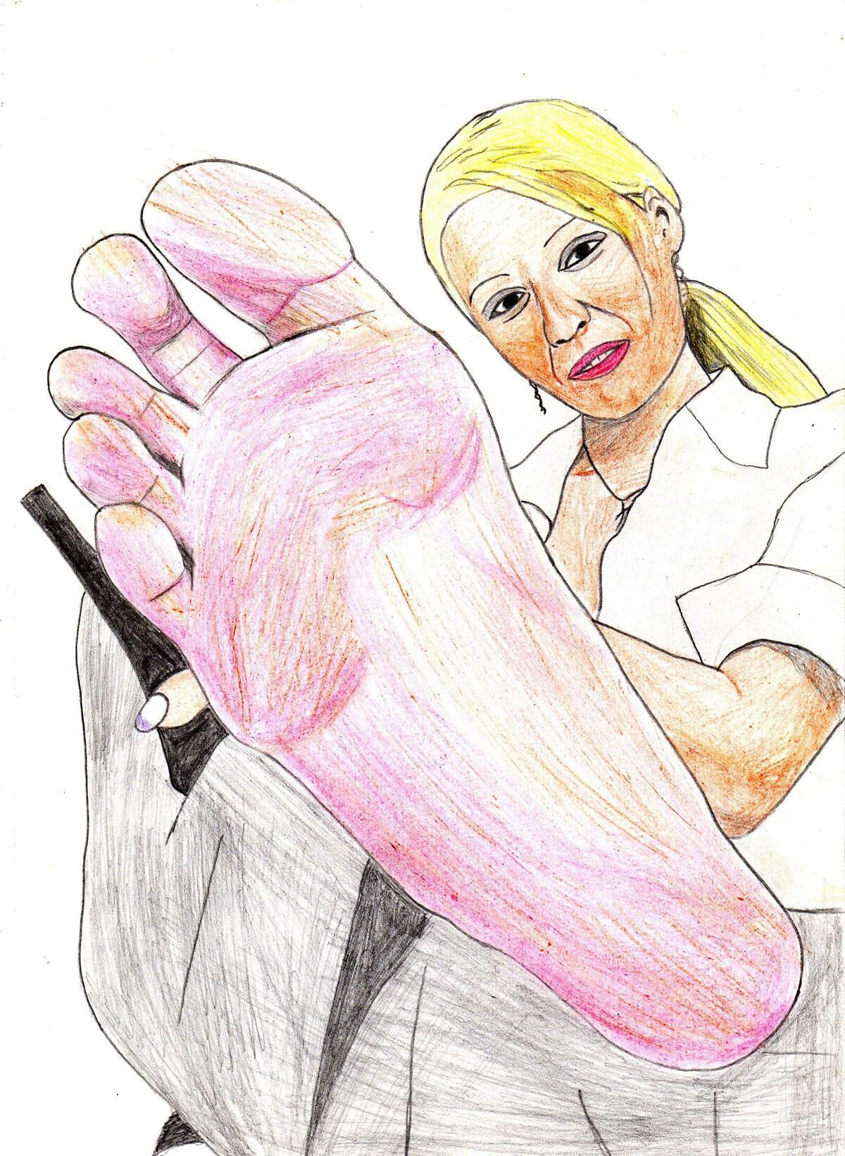 MalahovadonfeEtart (Archiv)