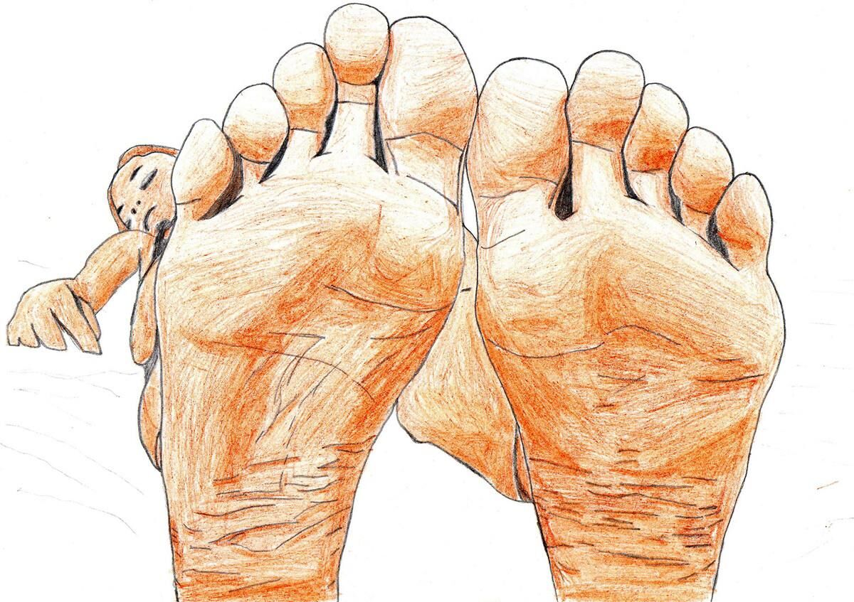 MalahovadonfeEtart (Archiv)