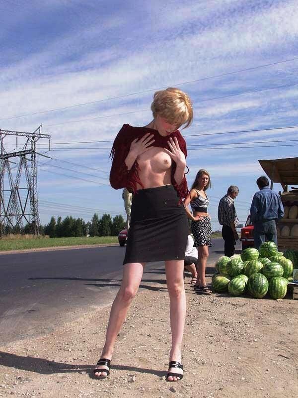 Студент