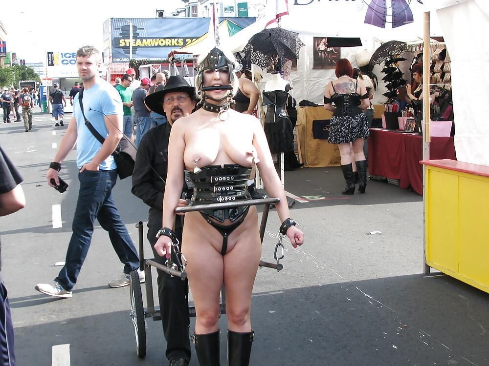 фото BDSM