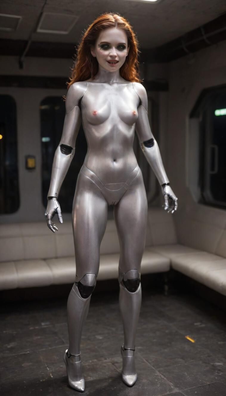 Android 