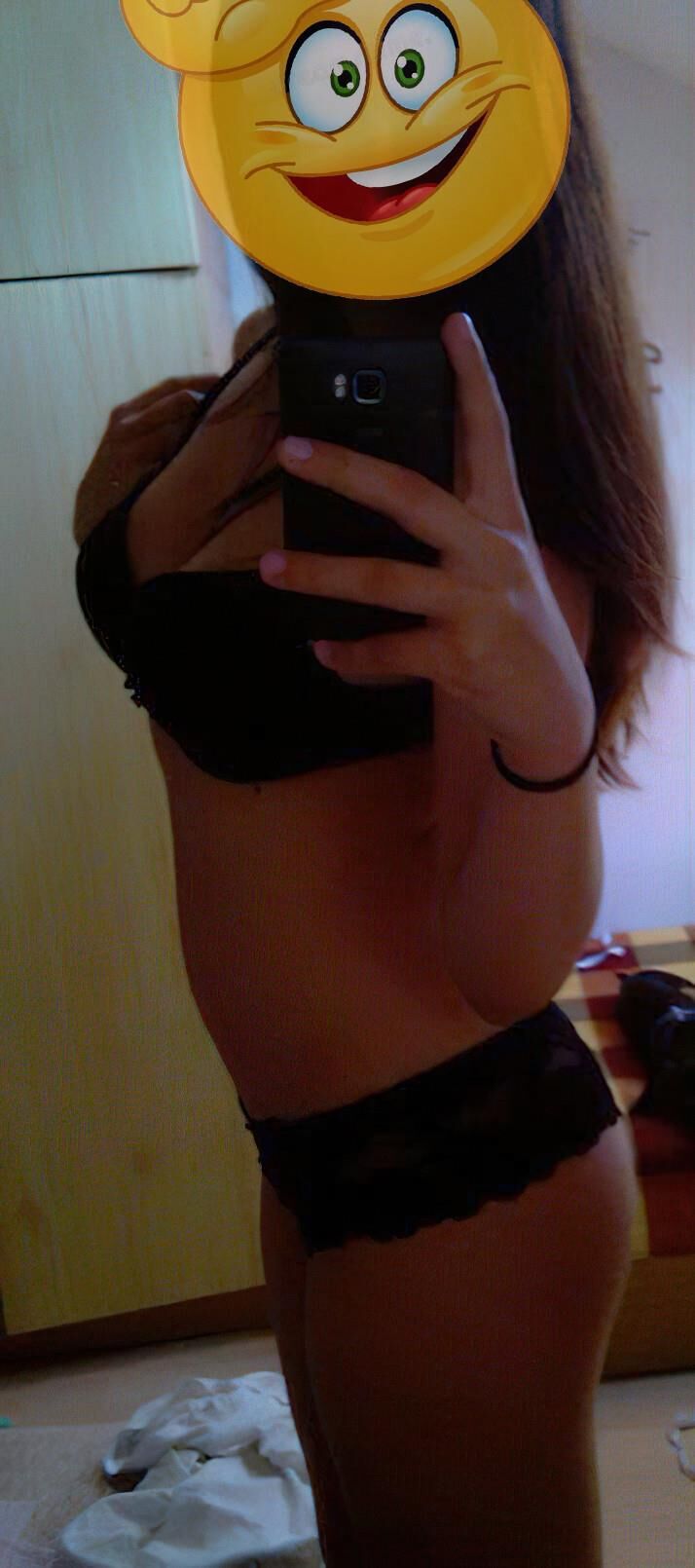 uzwztff