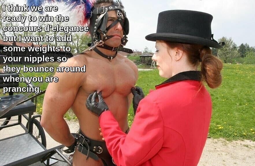 Mature Ladies to Adore 