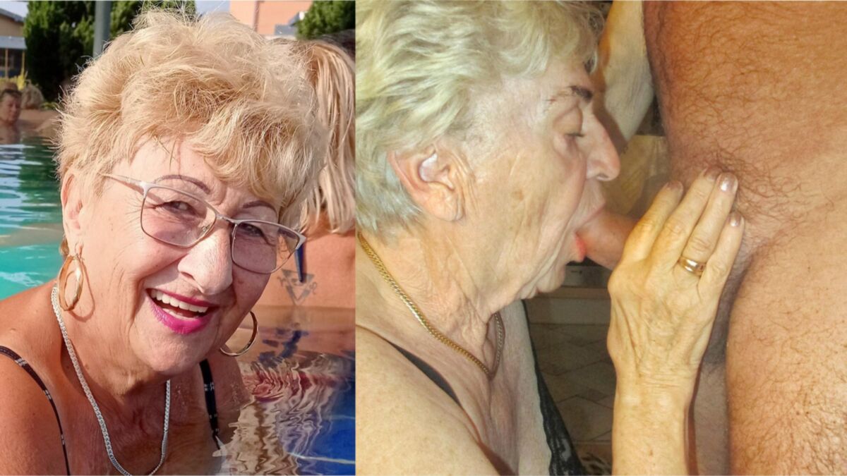 Befiore and After 