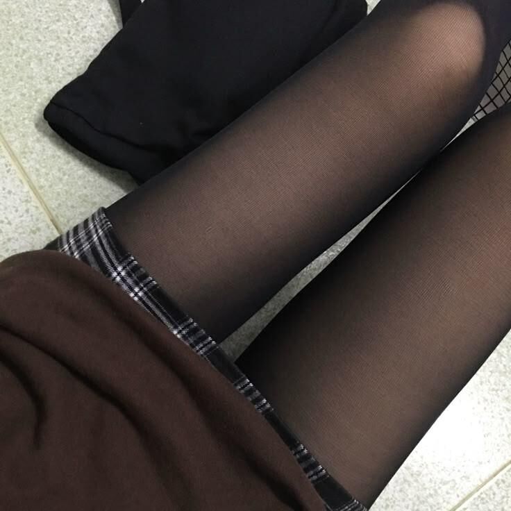 ミニスカート