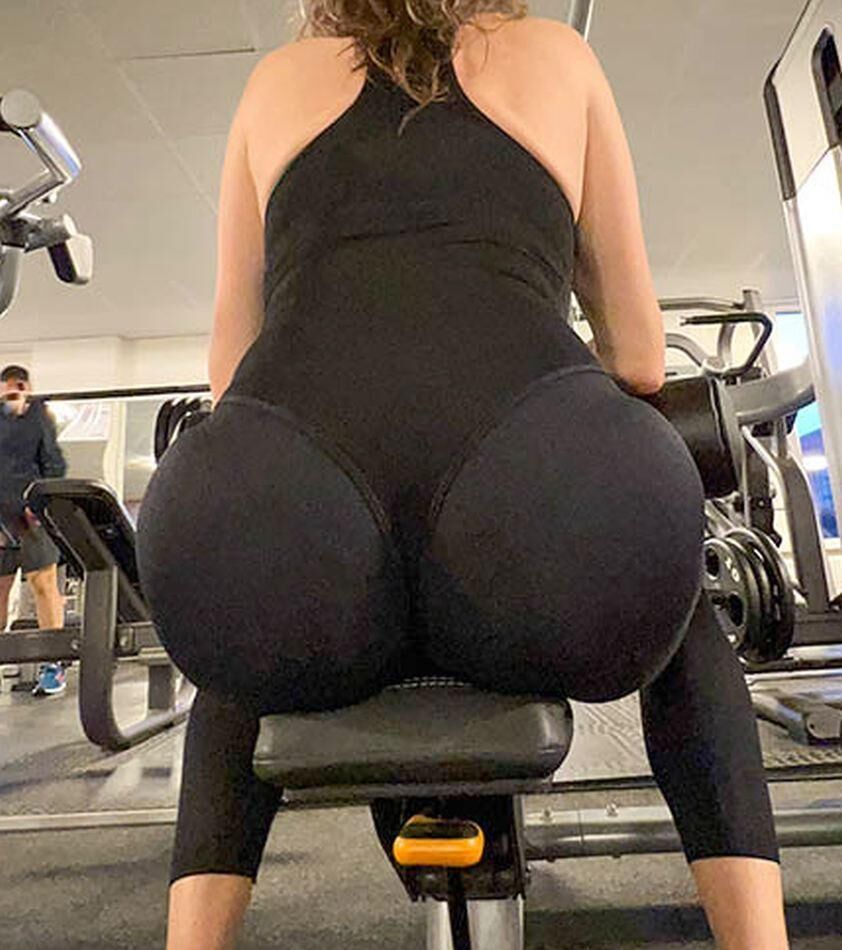 SPRT gym_q_rwng