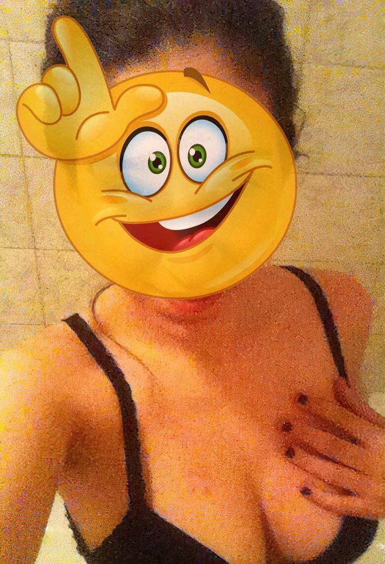 uzwztff
