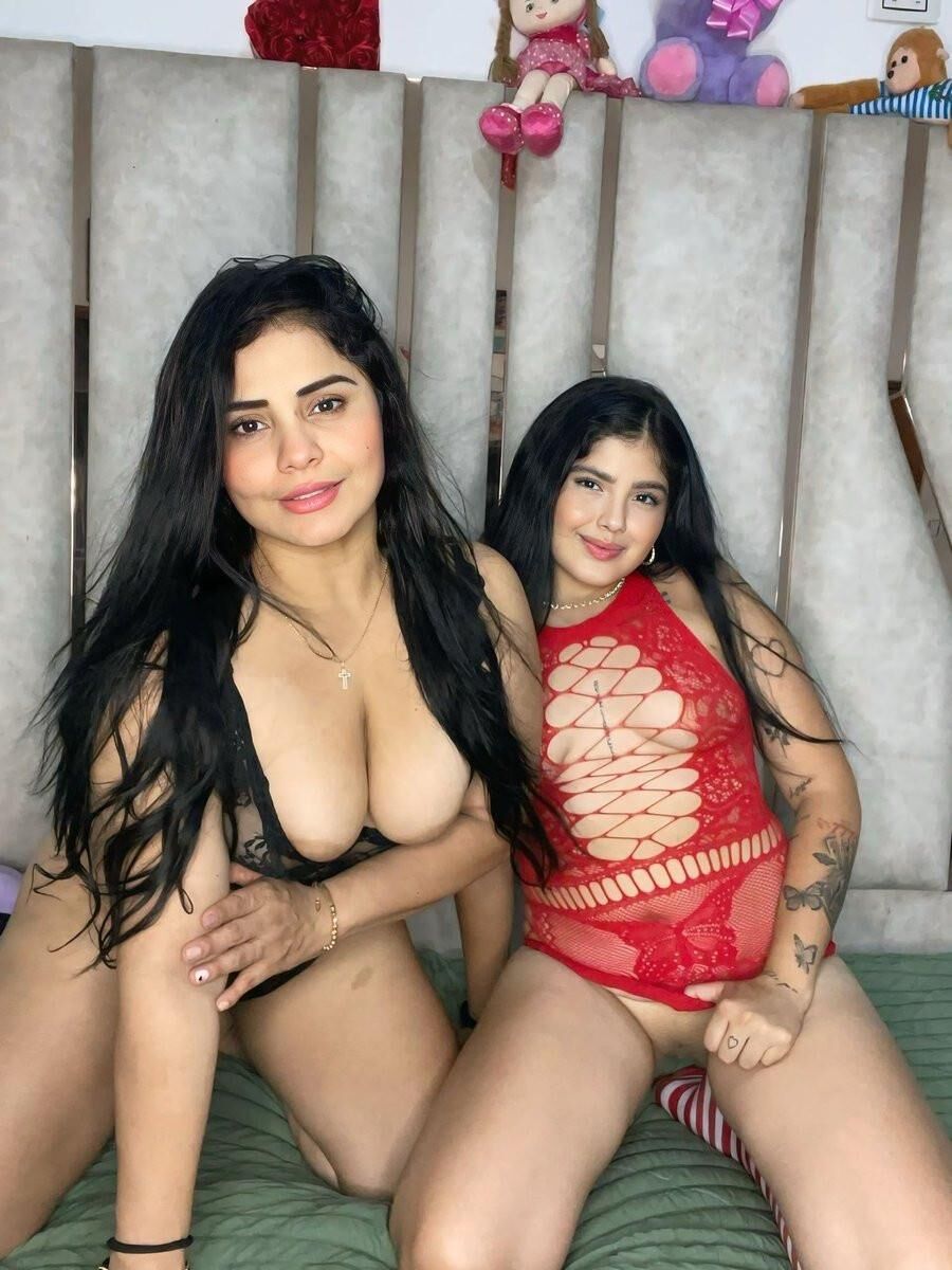 Lizeth Rios