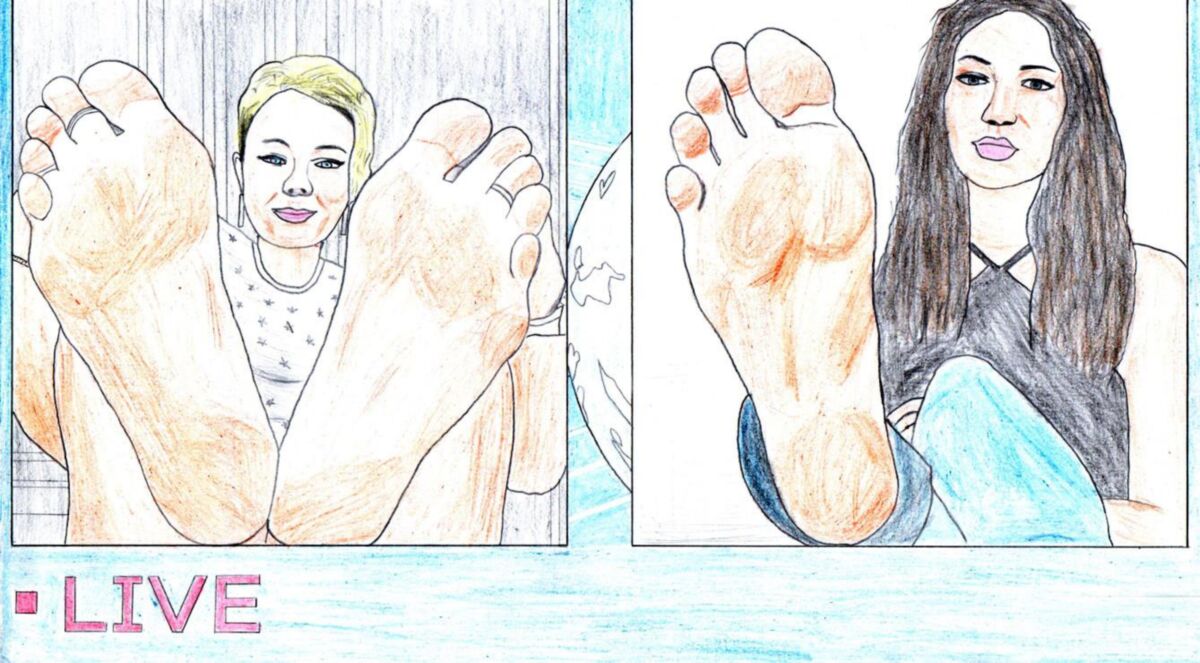 MalahovadonfeEtart (Archiv)