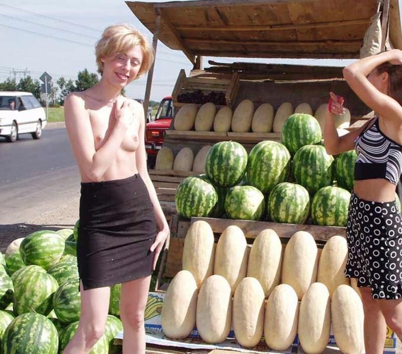 Студент