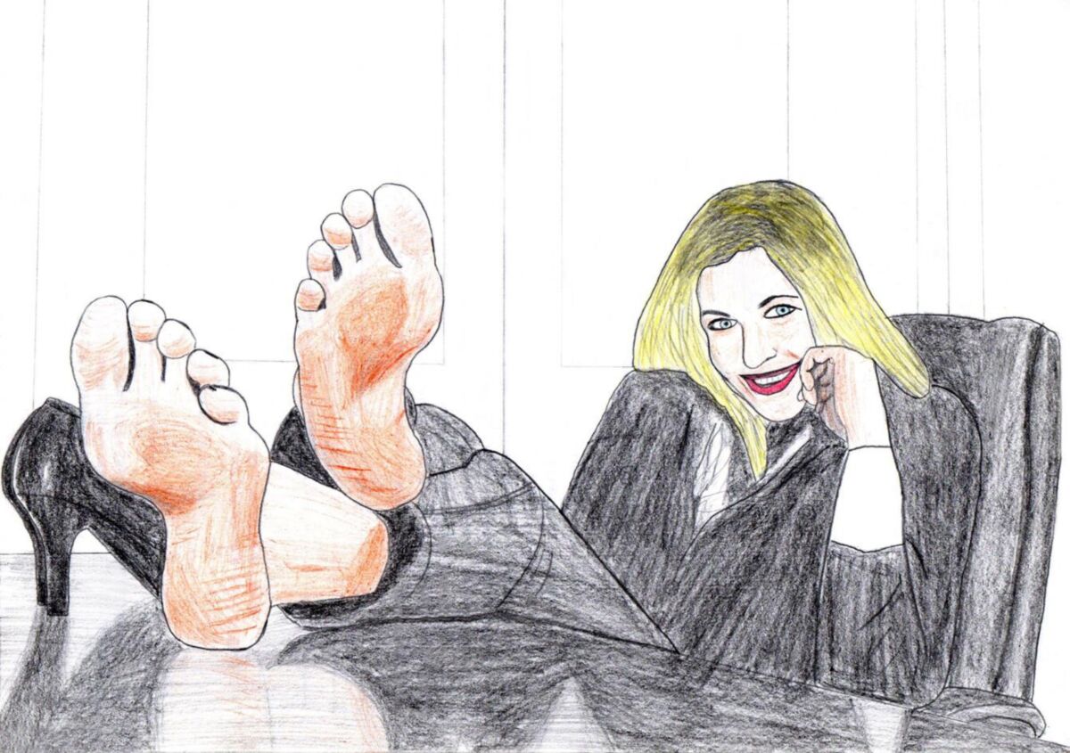 MalahovadonfeEtart (Archiv)