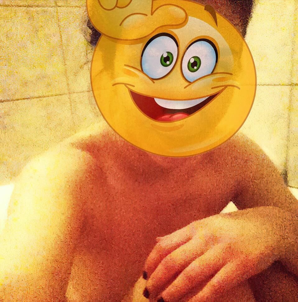 uzwztff