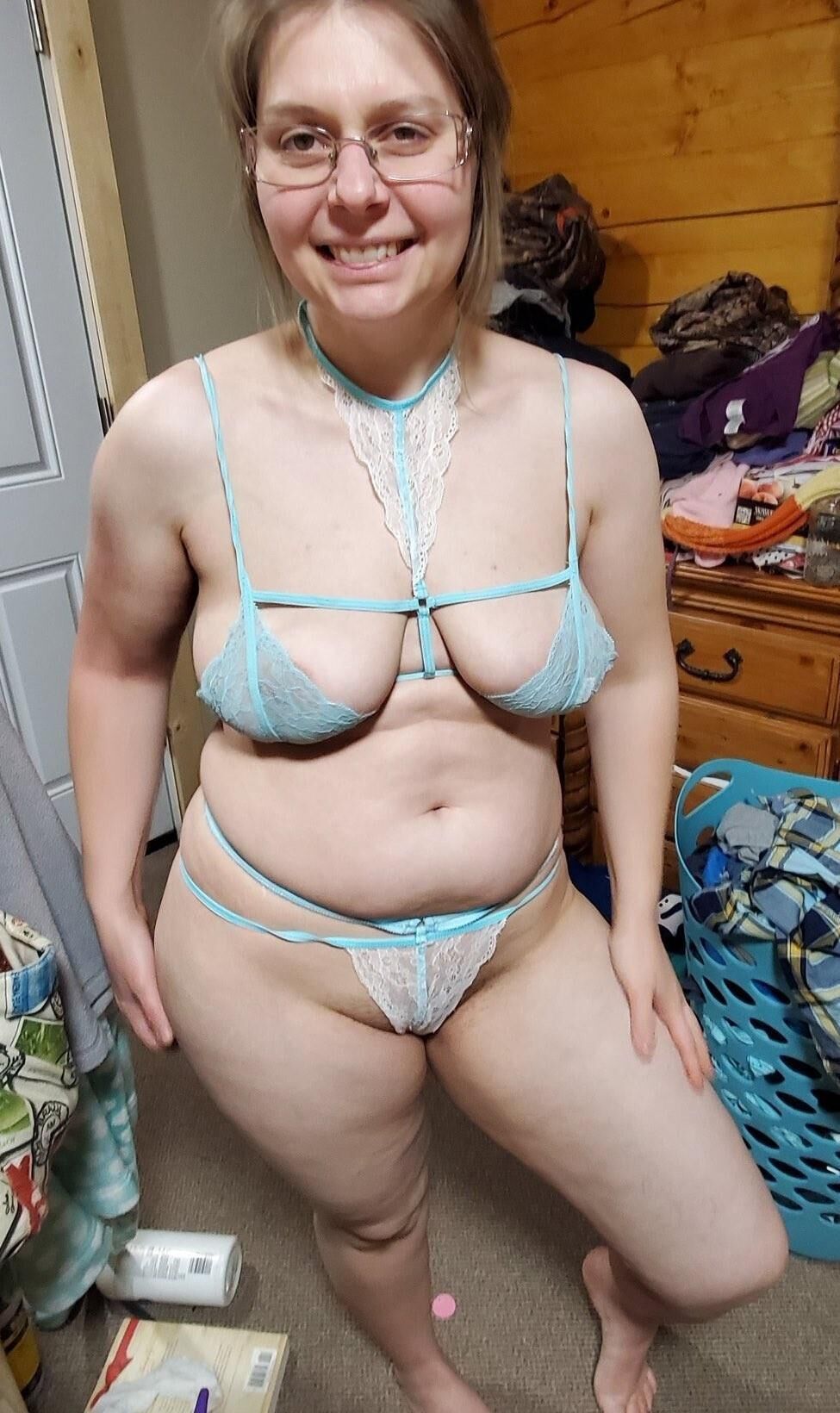 lesdessous sexy de vos femmes