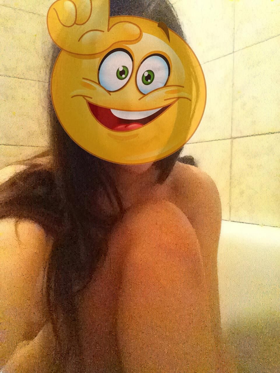 uzwztff