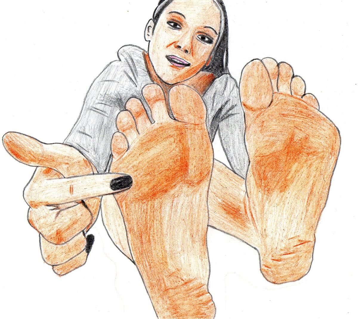 MalahovadonfeEtart (Archiv)