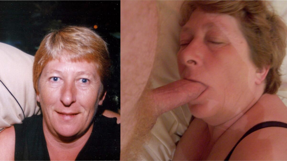 Befiore and After 