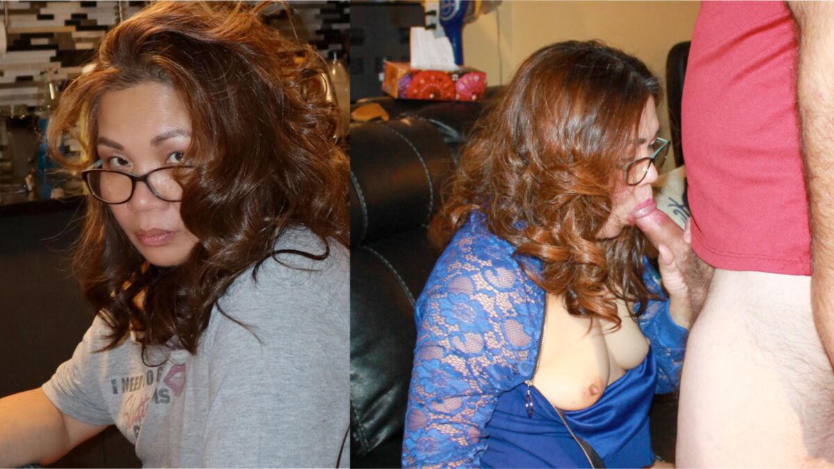 Befiore and After 