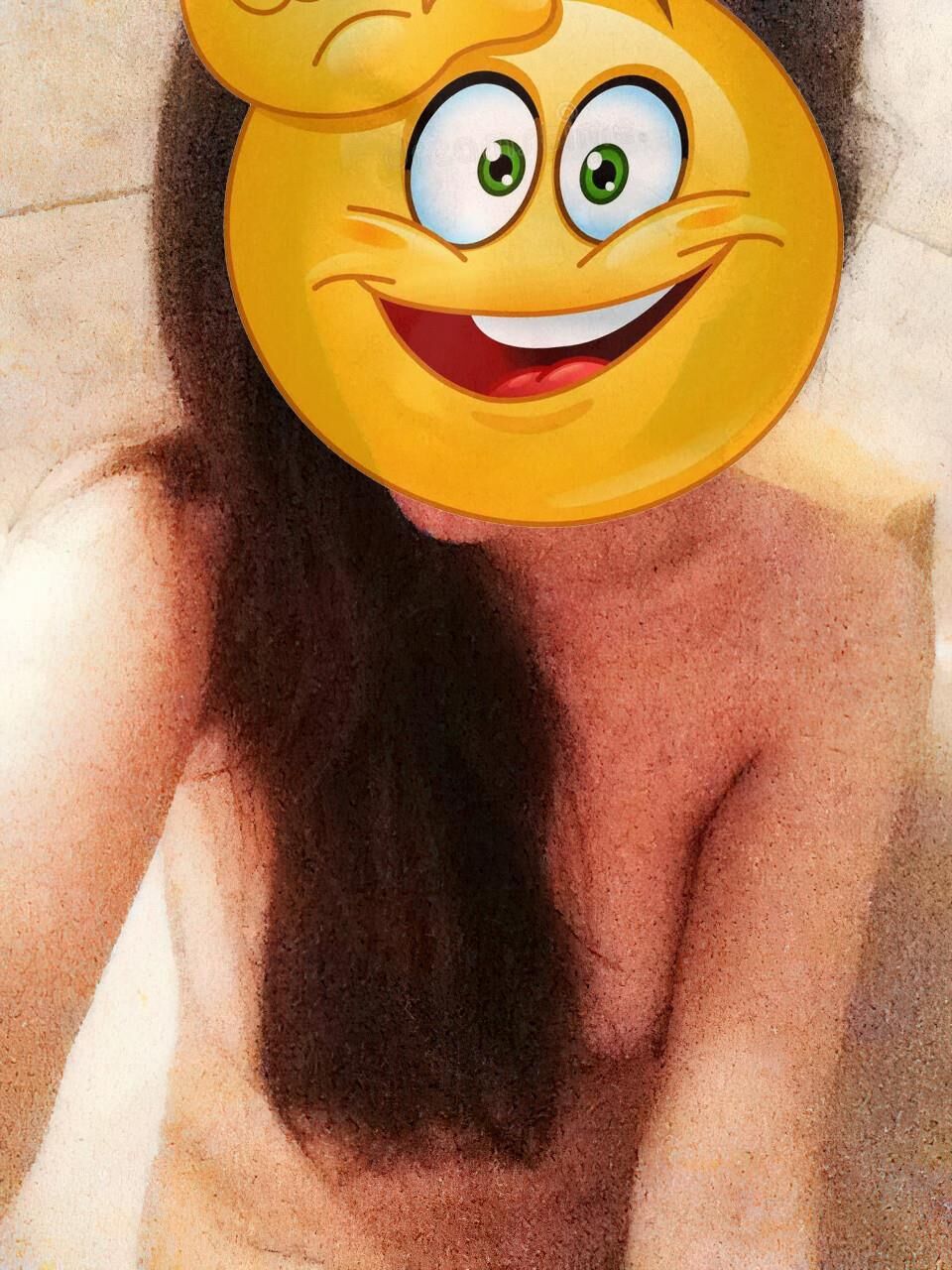 uzwztff