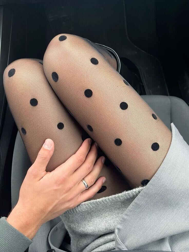 ミニスカート