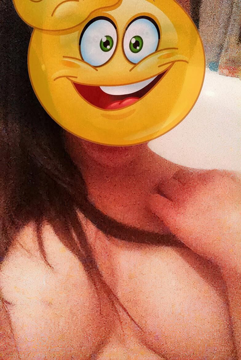 uzwztff