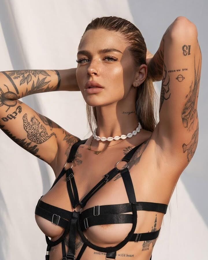 alexberg_of