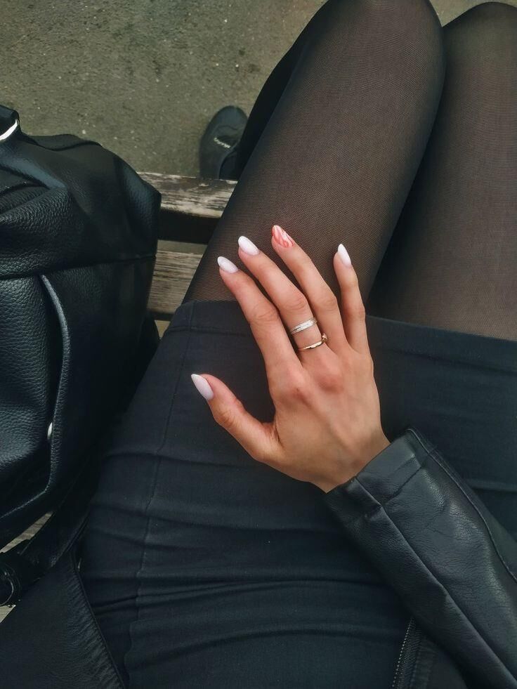 ミニスカート
