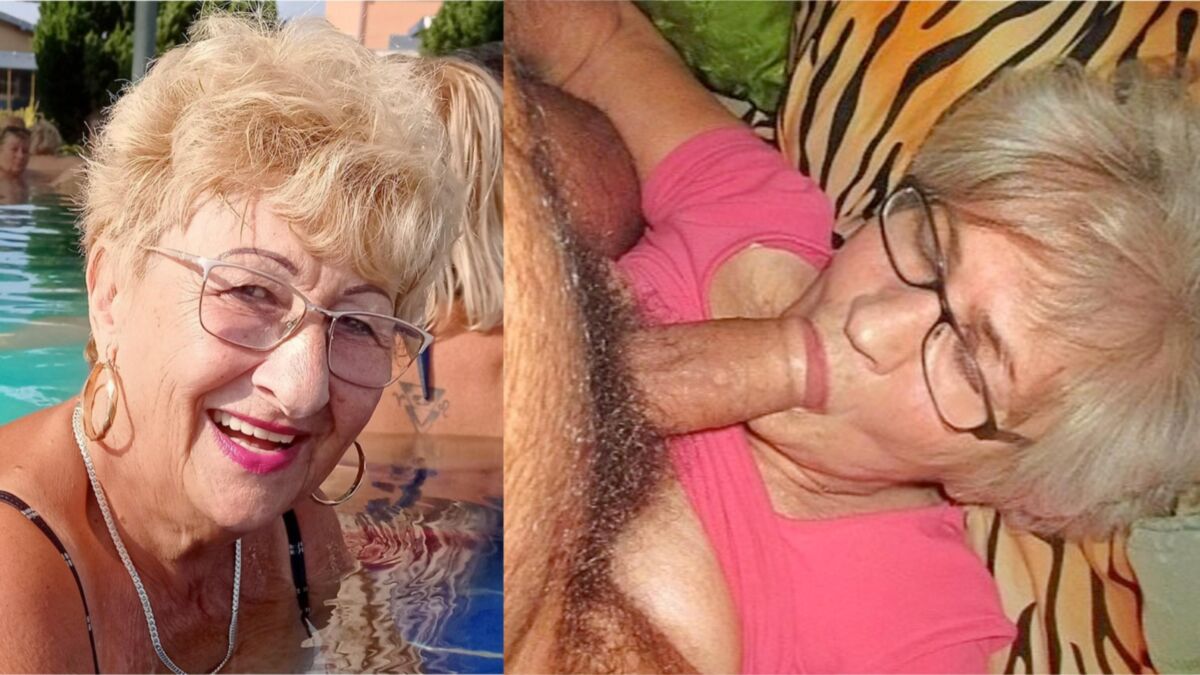 Befiore and After 