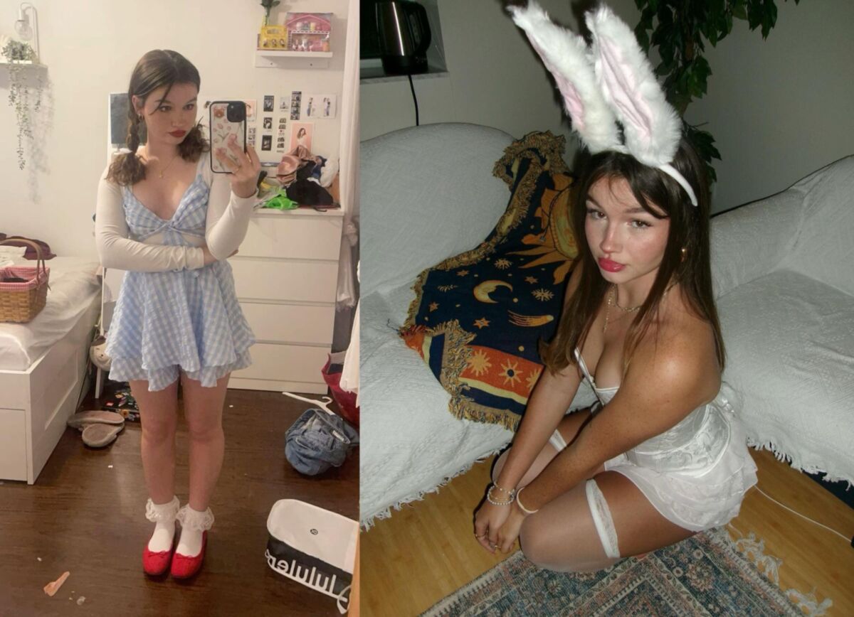 Casual ou formal