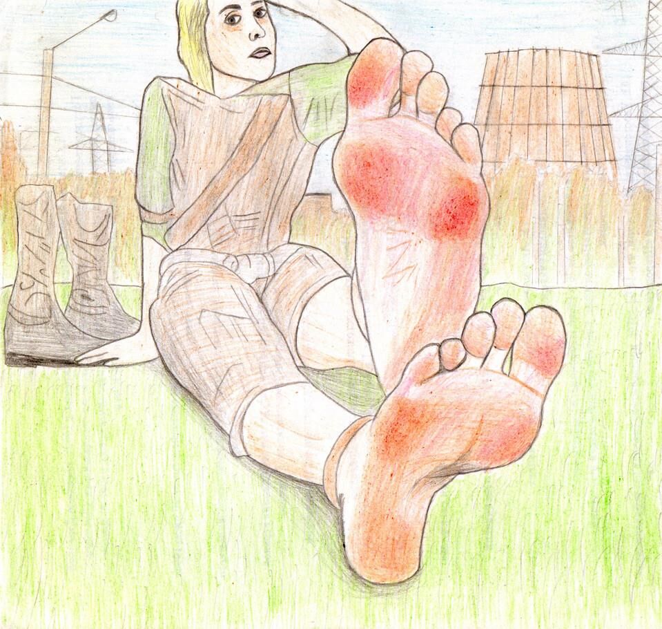 MalahovadonfeEtart (Archiv)