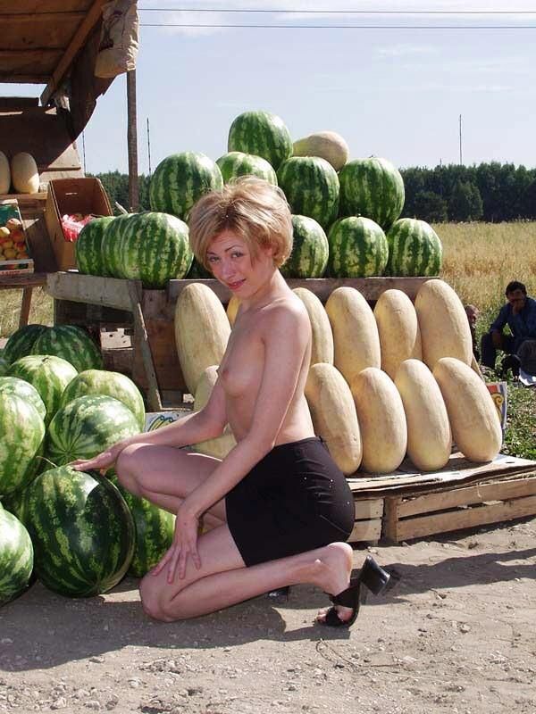 Студент