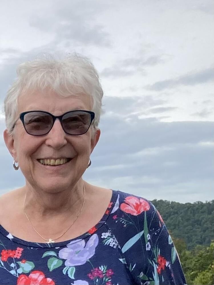 Granny Paradise