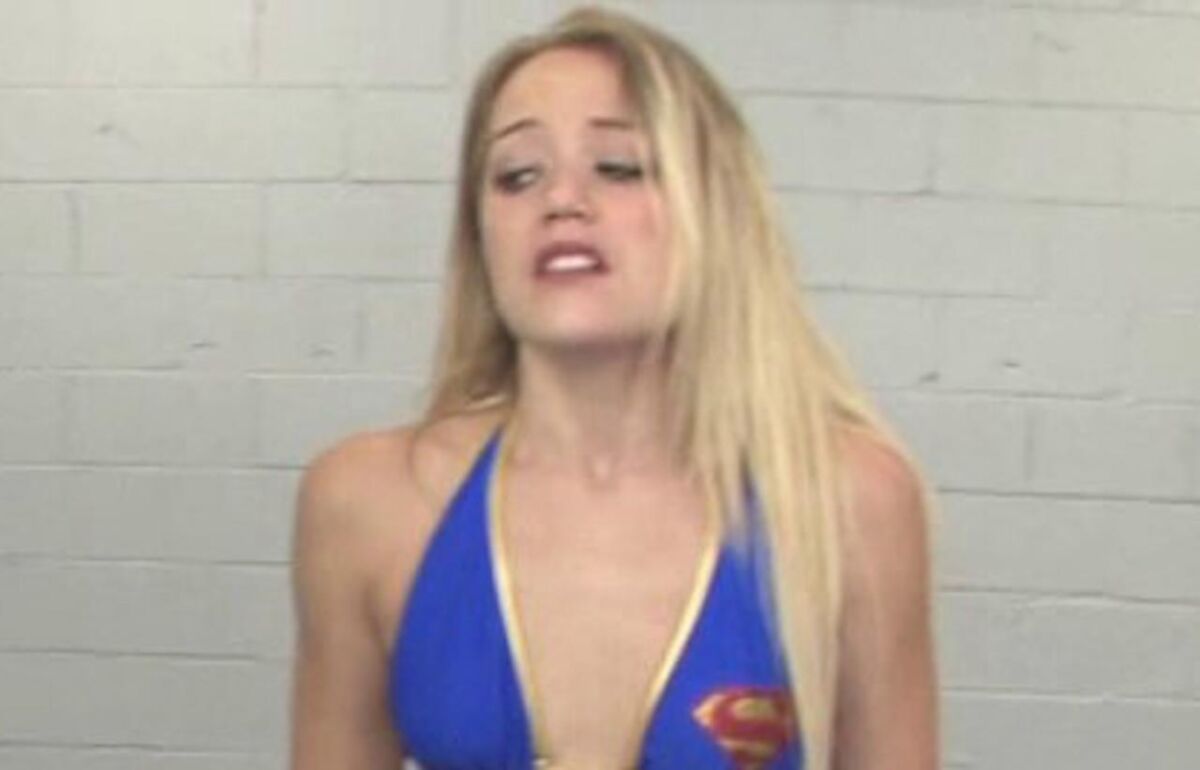 Estrelas macias (Becca)