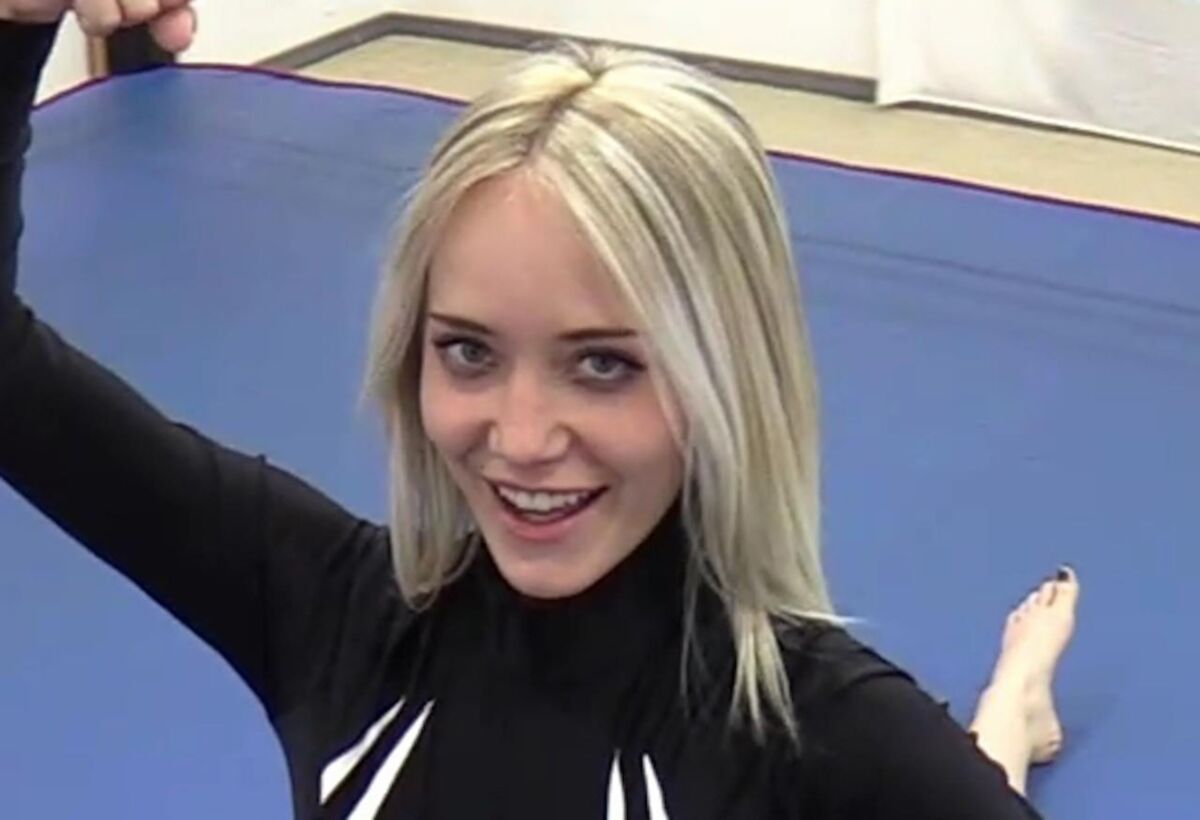 Estrelas macias (Becca)