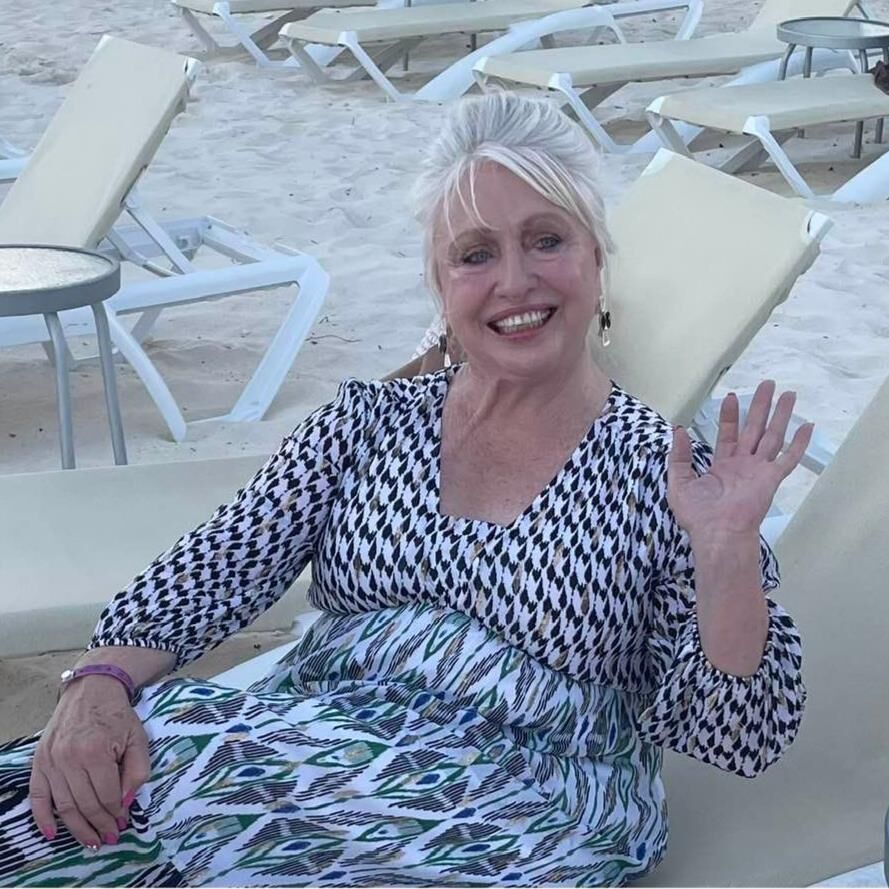 Granny Paradise