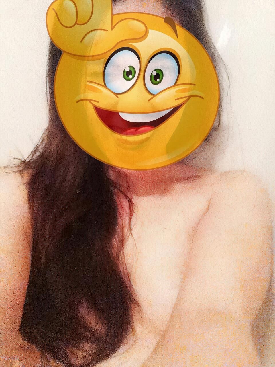 uzwztff